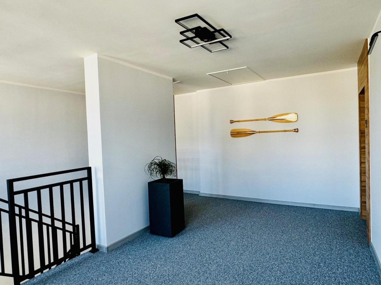 Apartamenty Flauta Ястшембя-Гура Екстер'єр фото