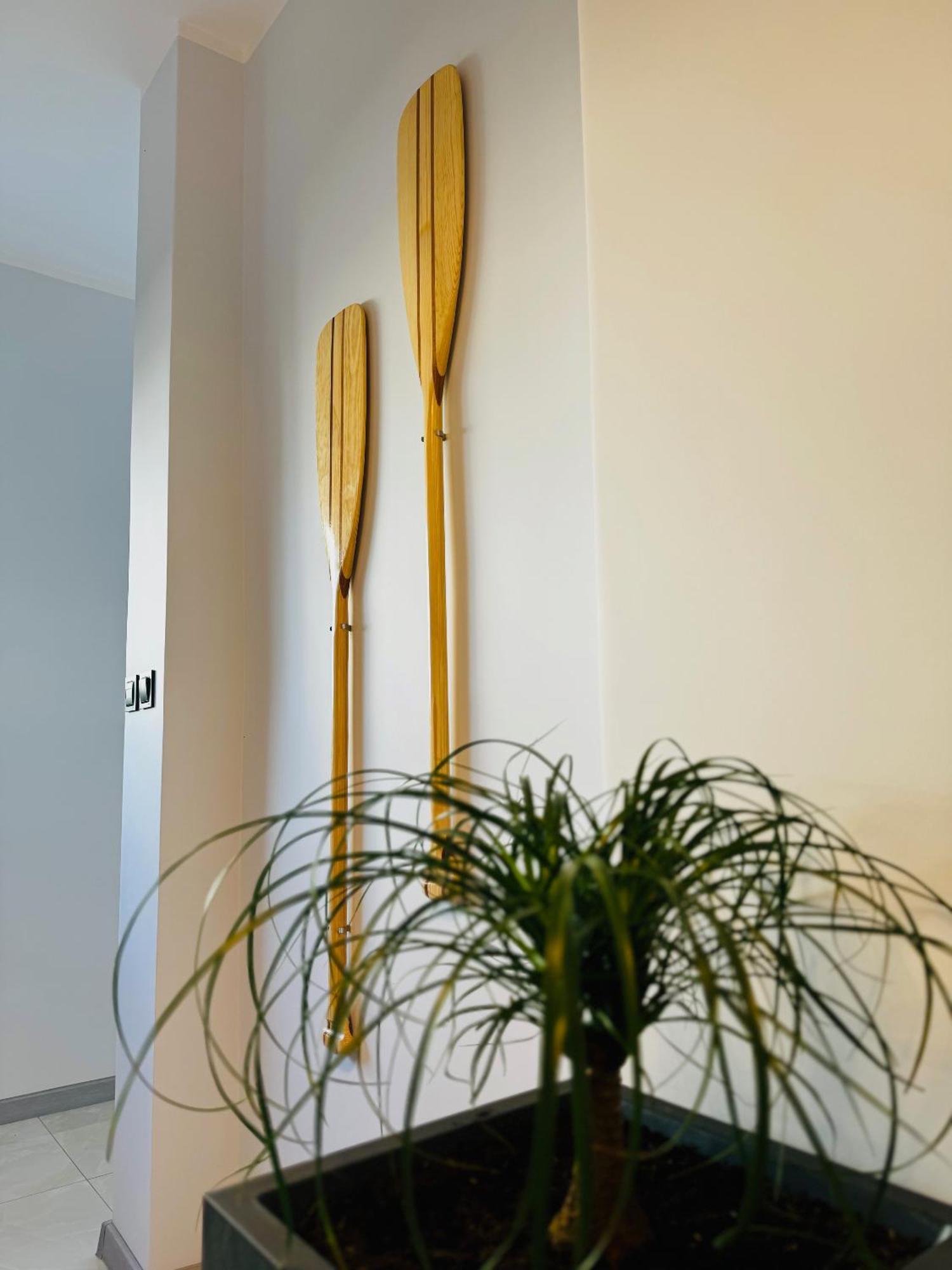Apartamenty Flauta Ястшембя-Гура Екстер'єр фото