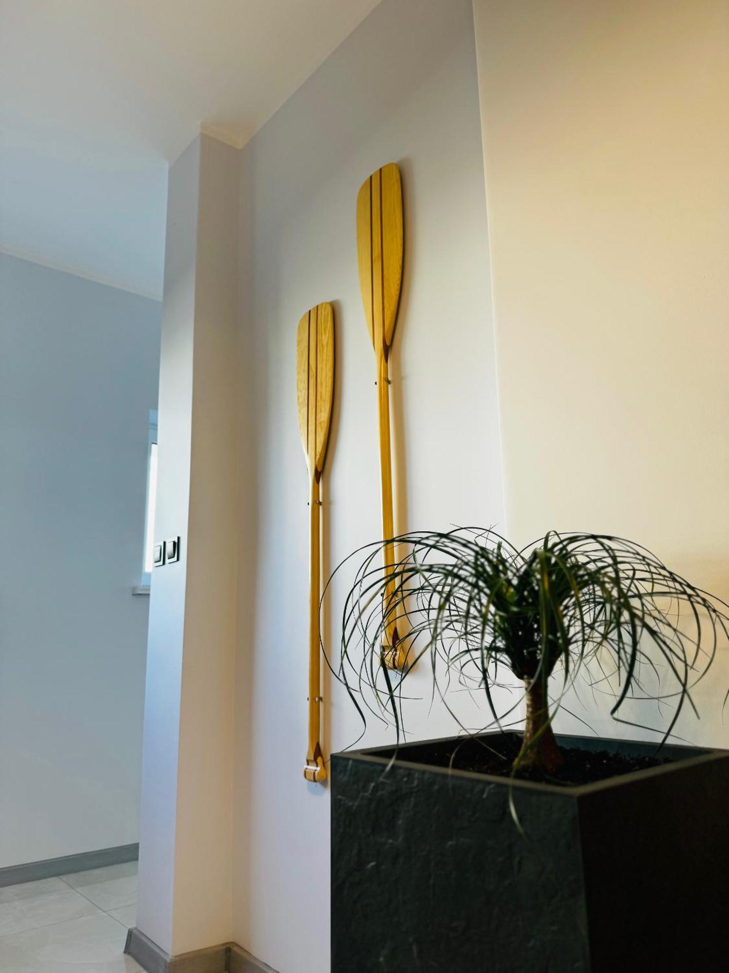 Apartamenty Flauta Ястшембя-Гура Екстер'єр фото