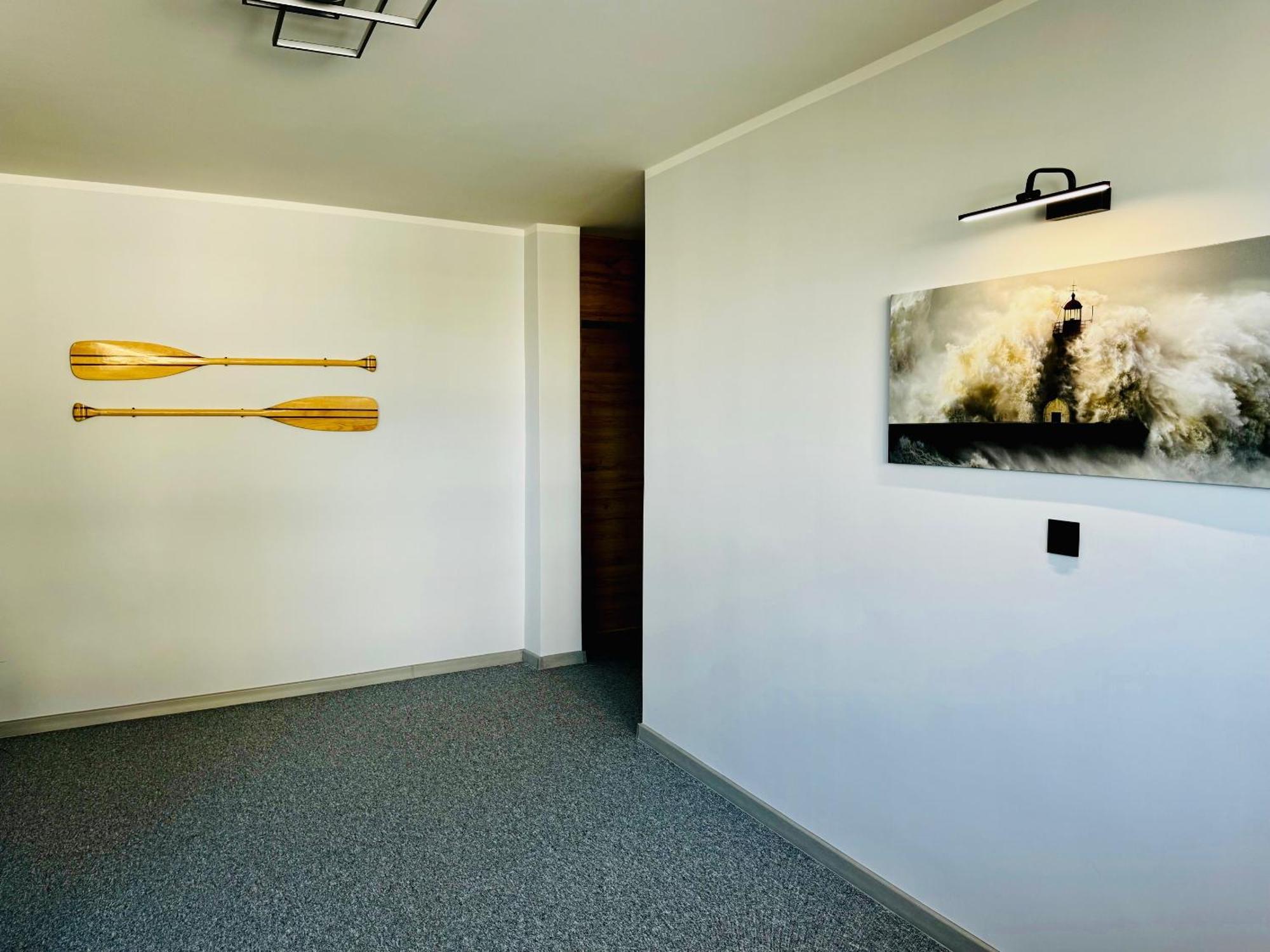 Apartamenty Flauta Ястшембя-Гура Екстер'єр фото